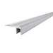 Deko Light 970523 AL-02-10 Treppenstufenprofil Aluminium (B x H x T) 61 x 20.50 x 2000mm 2m Deko Light 970523 AL-02-10 Treppenstufenprofil Aluminium (B x H x T) 61 x 20.50 x 2000mm 2m