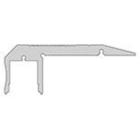 Deko Light 970523 AL-02-10 Treppenstufenprofil Aluminium (B x H x T) 61 x 20.50 x 2000mm 2m Deko Light 970523 AL-02-10 Treppenstufenprofil Aluminium (B x H x T) 61 x 20.50 x 2000mm 2m