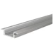 Deko Light 975021 ET-01-10 T-Profil Aluminium (B x H x T) 25 x 7 x 2000mm 2m Deko Light 975021 ET-01-10 T-Profil Aluminium (B x H x T) 25 x 7 x 2000mm 2m