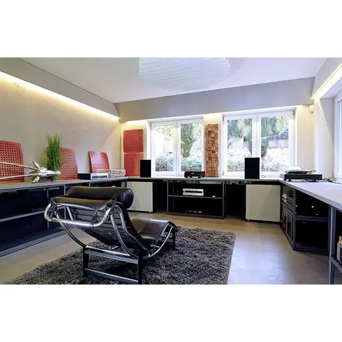 Deko Light 975103 ET-02-08 T-Profil Aluminium (B x H x T) 23 x 15 x 2000mm 2m Deko Light 975103 ET-02-08 T-Profil Aluminium (B x H x T) 23 x 15 x 2000mm 2m