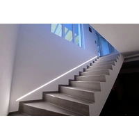 Deko Light 975103 ET-02-08 T-Profil Aluminium (B x H x T) 23 x 15 x 2000mm 2m Deko Light 975103 ET-02-08 T-Profil Aluminium (B x H x T) 23 x 15 x 2000mm 2m