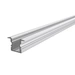 Deko Light 975108 ET-02-08 T-Profil Aluminium (B x H x T) 23 x 15 x 3000mm 3m Deko Light 975108 ET-02-08 T-Profil Aluminium (B x H x T) 23 x 15 x 3000mm 3m