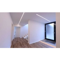 Deko Light 975143 ET-02-12 T-Profil Aluminium (B x H x T) 27 x 15 x 2000mm 2m Deko Light 975143 ET-02-12 T-Profil Aluminium (B x H x T) 27 x 15 x 2000mm 2m