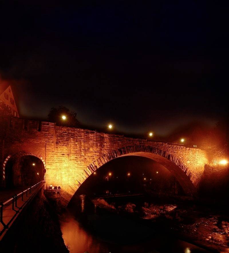 Deko Light Flood COB 730465 LED-Flutlichtstrahler 51 W