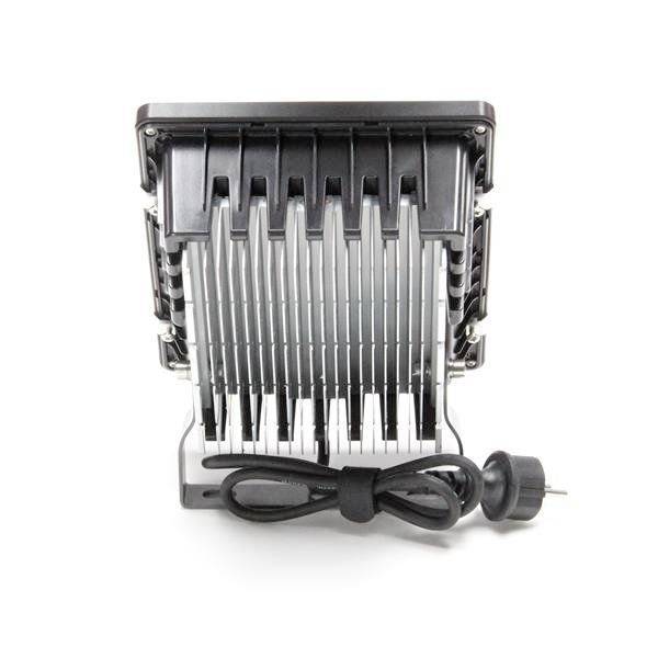 Deko Light Flood COB 730465 LED-Flutlichtstrahler 51 W