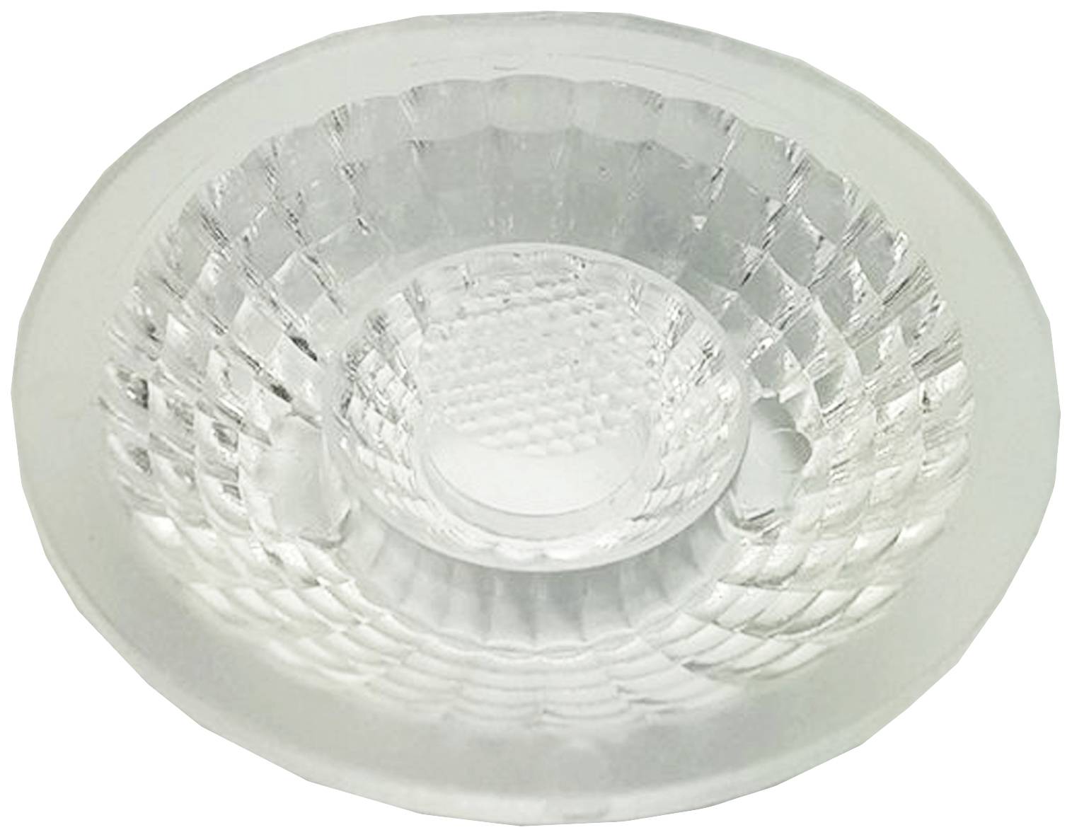 Deko Light 930428 Linse