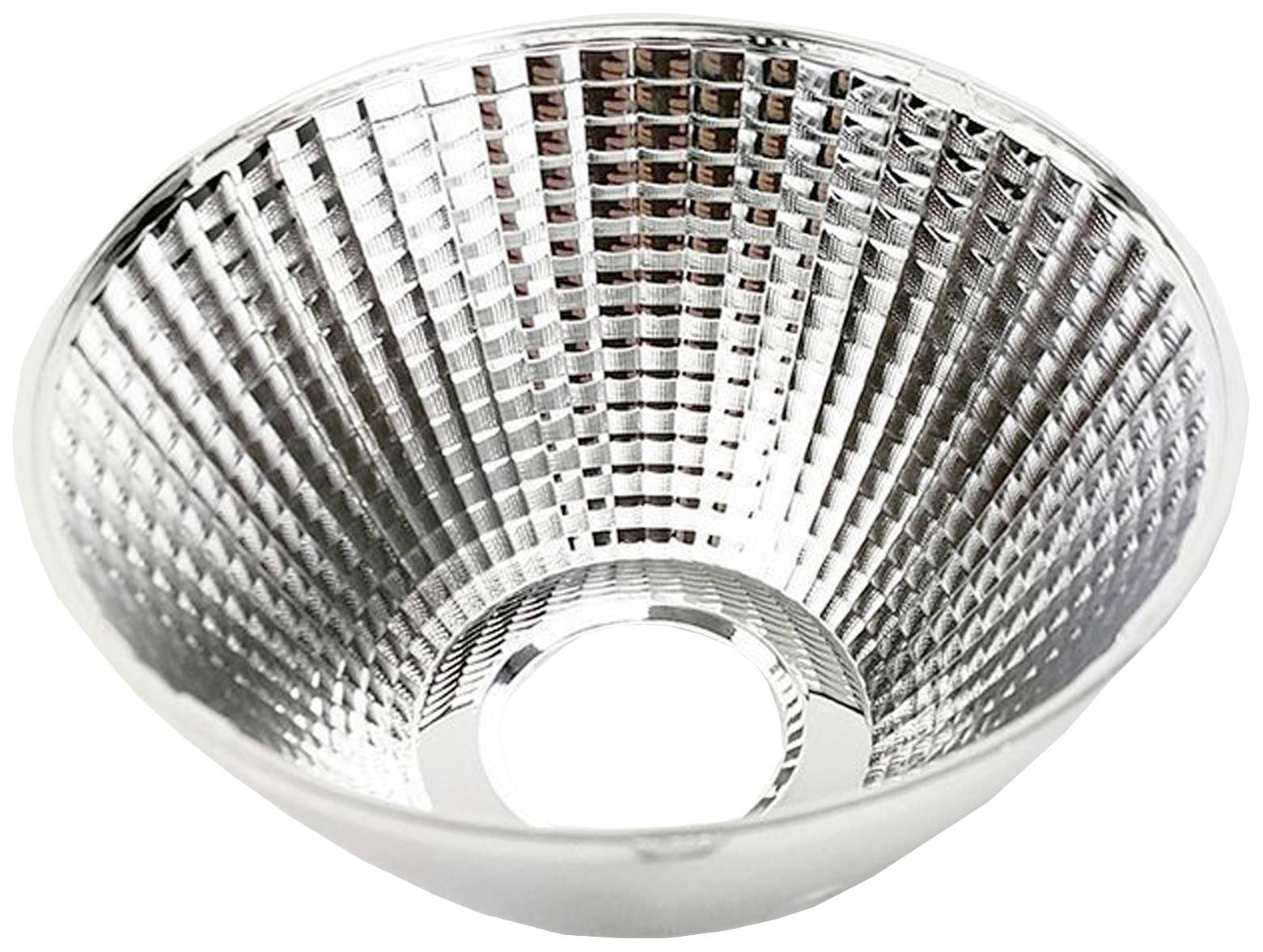 Deko Light 930434 Reflektor