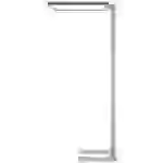 Deko Light Office One 343030 Stehlampe LED LED fest eingebaut 80W EEK: F (A - G) Weiß Deko Light Office One 343030 Stehlampe LED LED fest eingebaut 80W EEK: F (A - G) Weiß