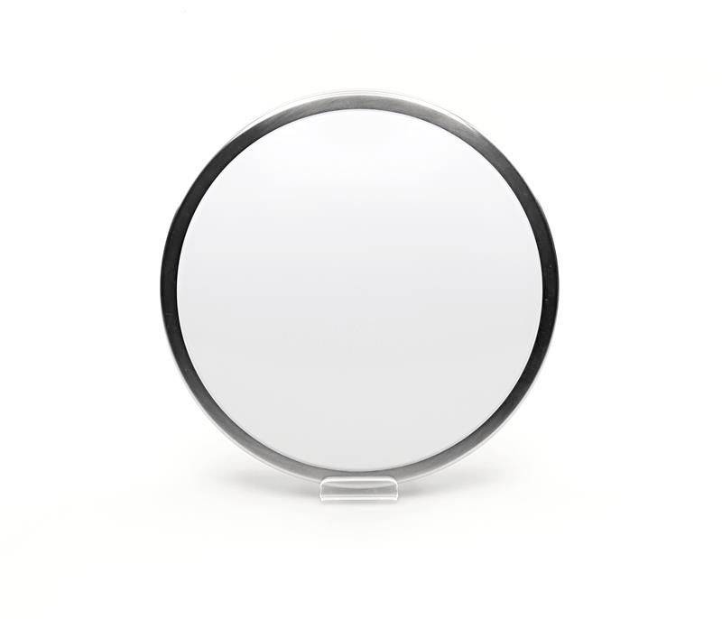 Deko Light Helen I Deckenaufbauleuchte LED fest eingebaut 16.30W EEK: G (A - G) Warmweiß, Neutralweiß, Kaltweiß Silber