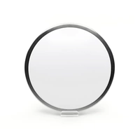 Deko Light Helen II Deckenaufbauleuchte LED fest eingebaut 20W EEK: G (A - G) Warmweiß, Neutralweiß, Kaltweiß Silber Deko Light Helen II Deckenaufbauleuchte LED fest eingebaut 20W EEK: G (A - G) Warmweiß, Neutralweiß, Kaltweiß Silber