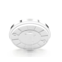 Deko Light Helen II Deckenaufbauleuchte LED fest eingebaut 20W EEK: G (A - G) Warmweiß, Neutralweiß, Kaltweiß Silber Deko Light Helen II Deckenaufbauleuchte LED fest eingebaut 20W EEK: G (A - G) Warmweiß, Neutralweiß, Kaltweiß Silber