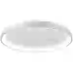 Deko Light Merope Deckenaufbauleuchte LED fest eingebaut 42W Warmweiß, Neutralweiß Silber Deko Light Merope Deckenaufbauleuchte LED fest eingebaut 42W Warmweiß, Neutralweiß Silber