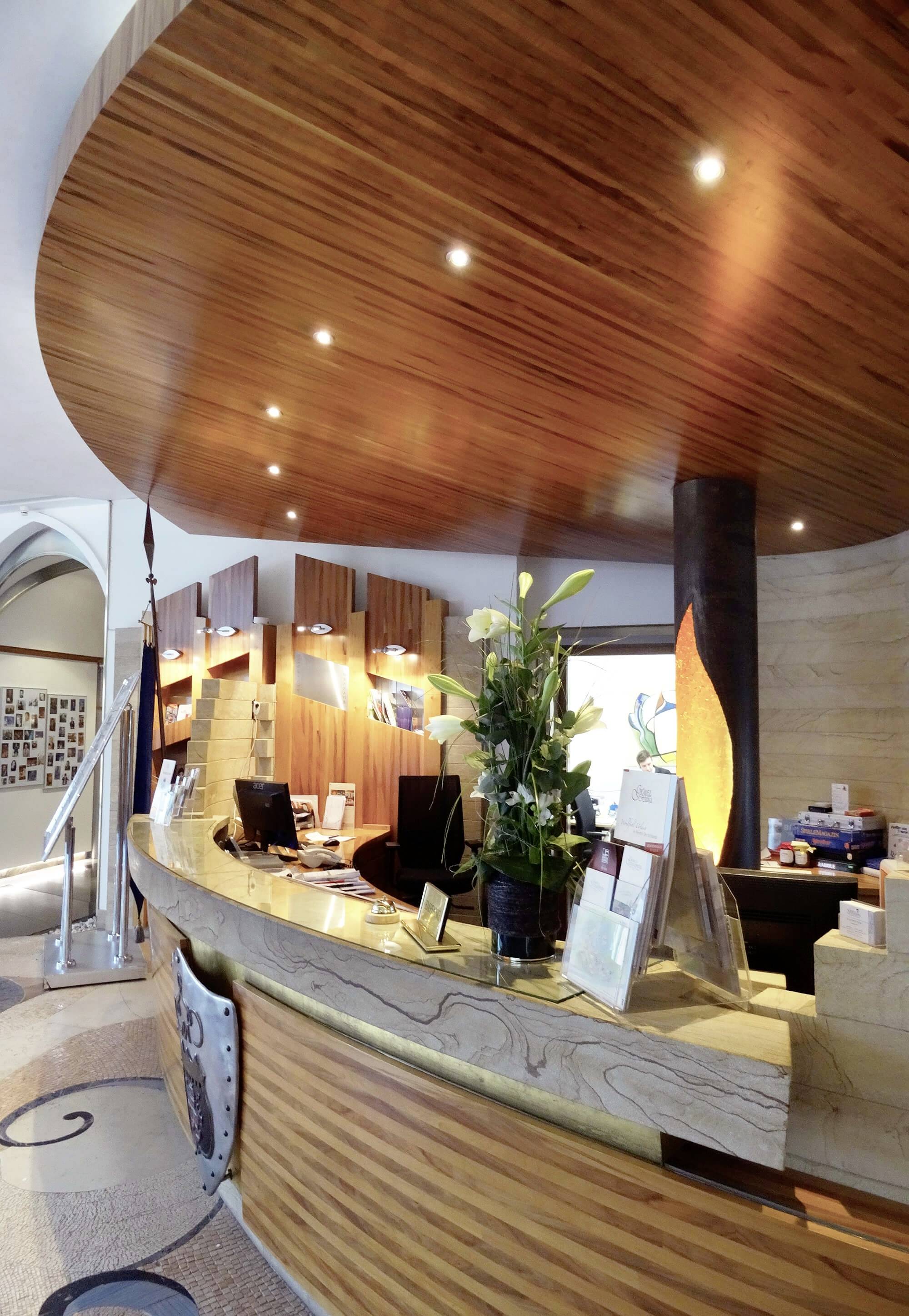 Deko Light Alioth 110027 Deckeneinbauring LED, Halogen GU5.3, MR 16 35W Signalweiß (RAL 9003)