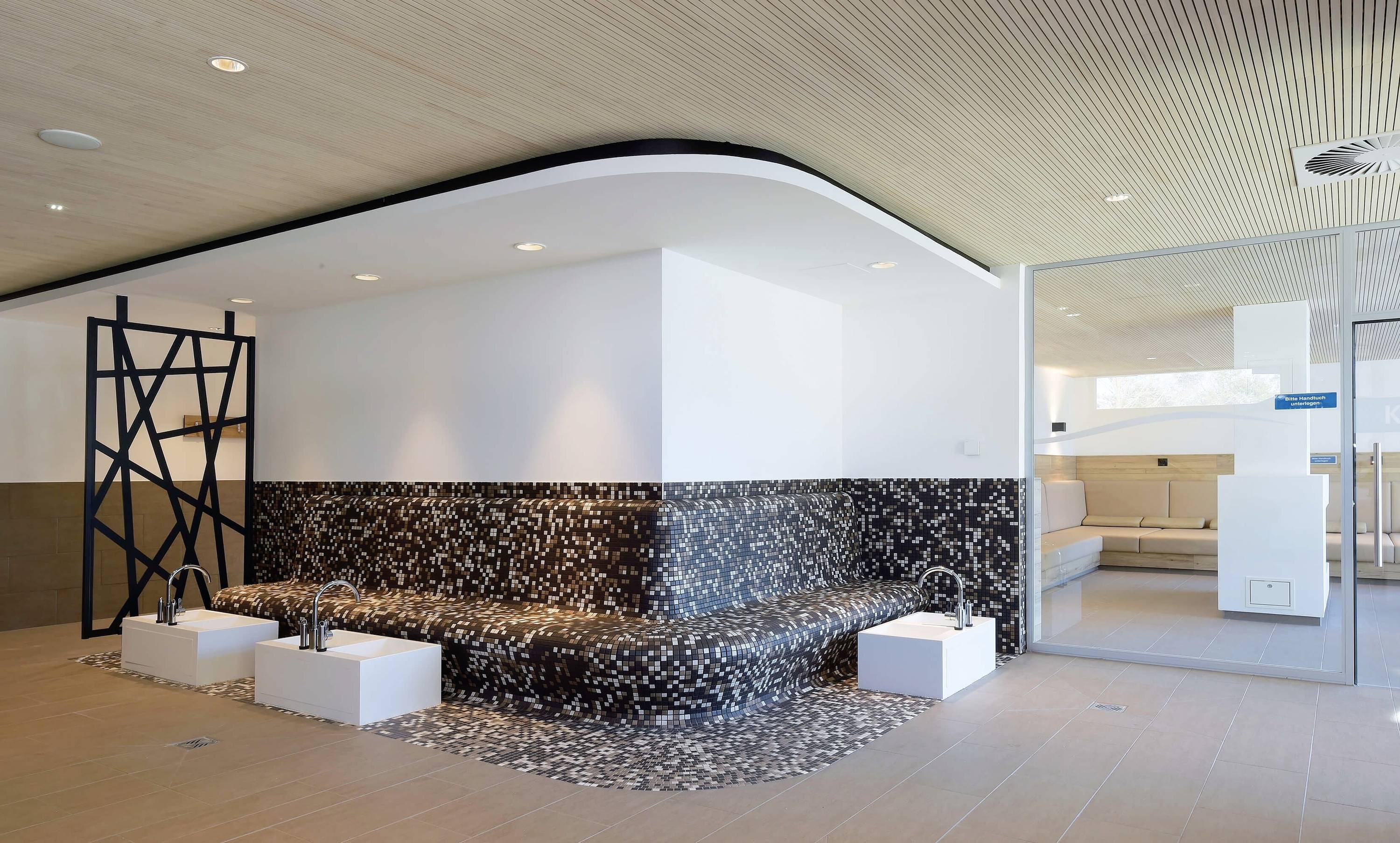 Deko Light 565007 COB 95 LED-Einbauleuchte EEK: F (A - G) LED fest eingebaut 13W Verkehrsweiß (RAL 9016)