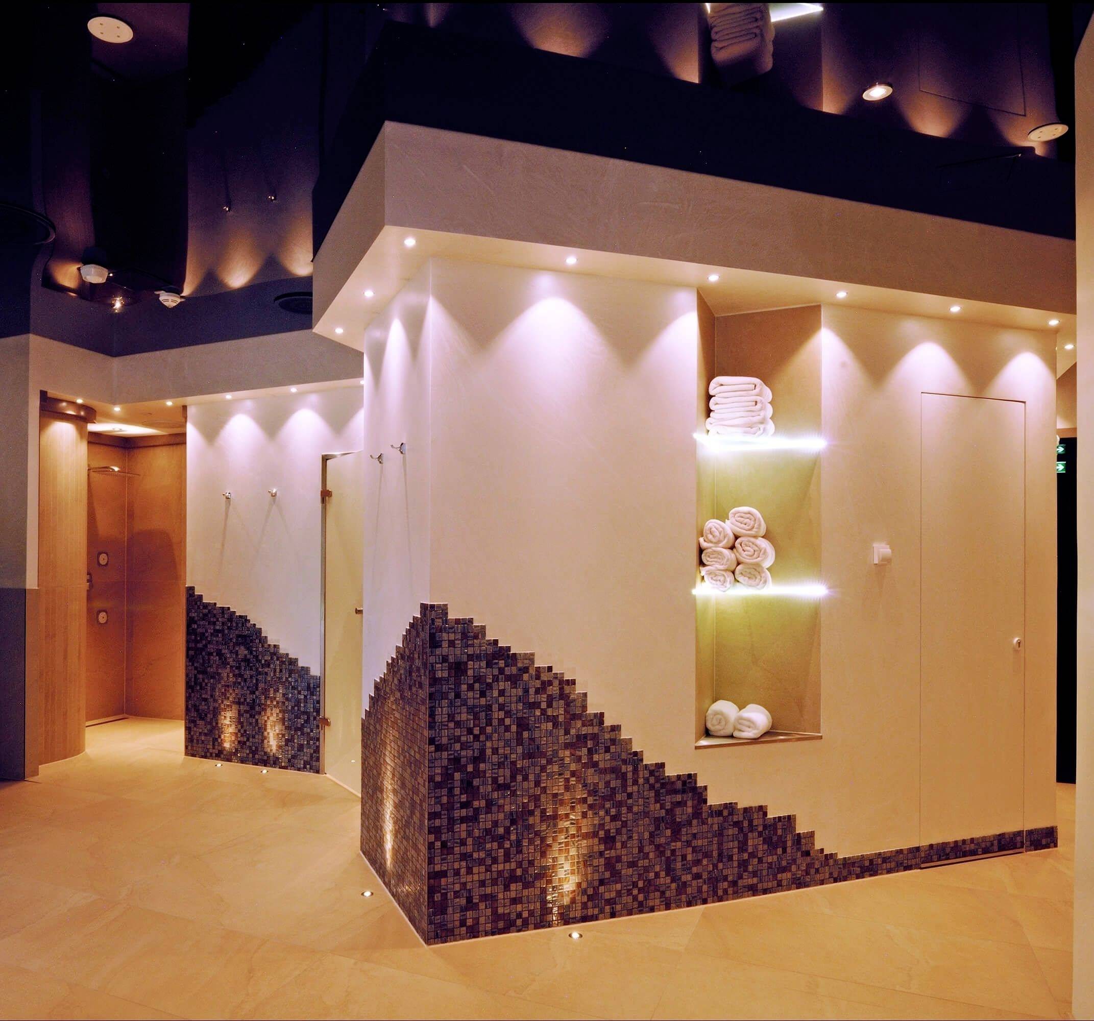 Deko Light 565108 COB 68 LED-Einbauleuchte EEK: G (A - G) LED fest eingebaut 6.50W Signalweiß (RAL 9003)