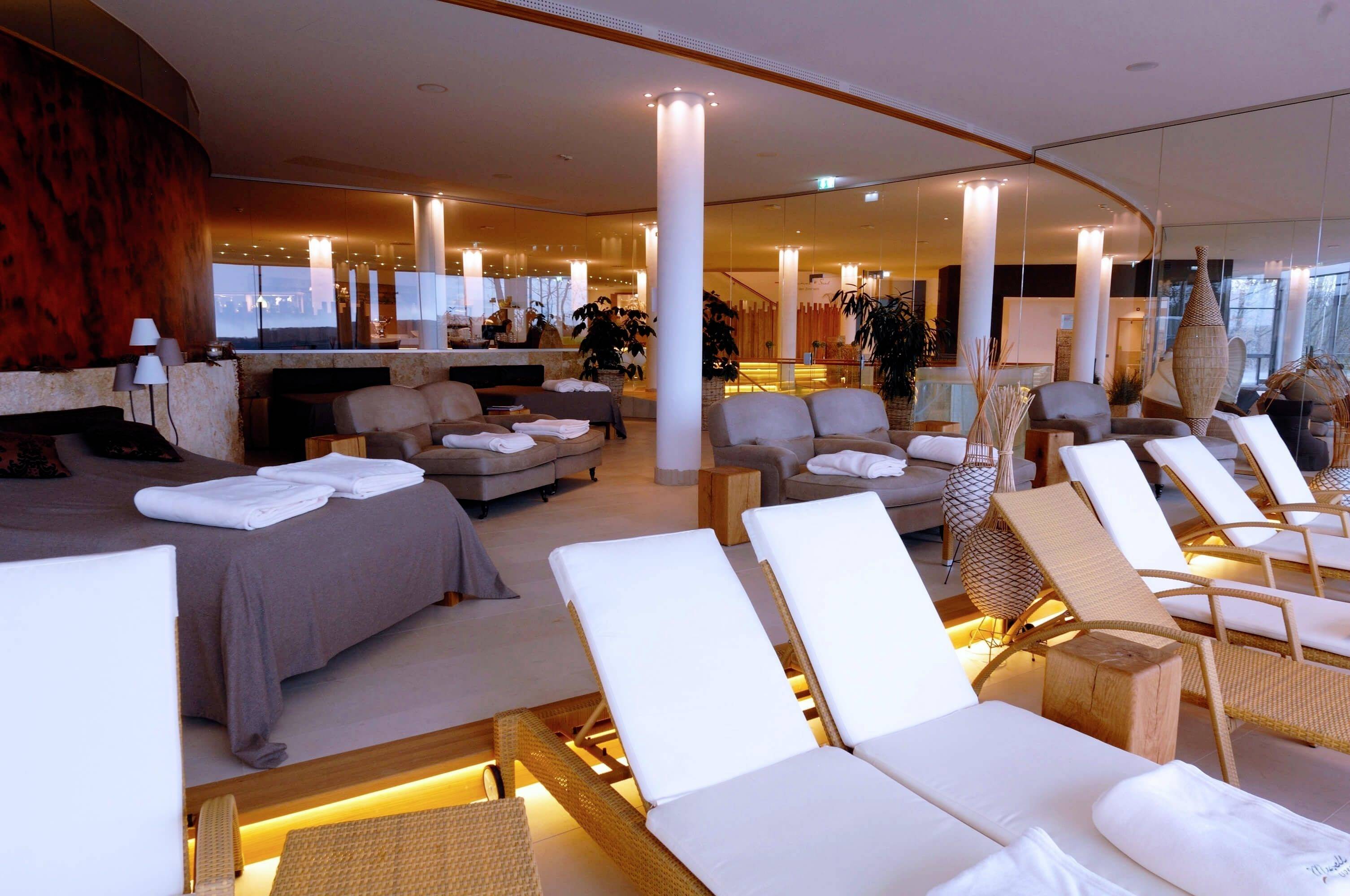 Deko Light 565110 COB 68 LED-Einbauleuchte EEK: G (A - G) LED fest eingebaut 6.50W Signalweiß (RAL 9003)