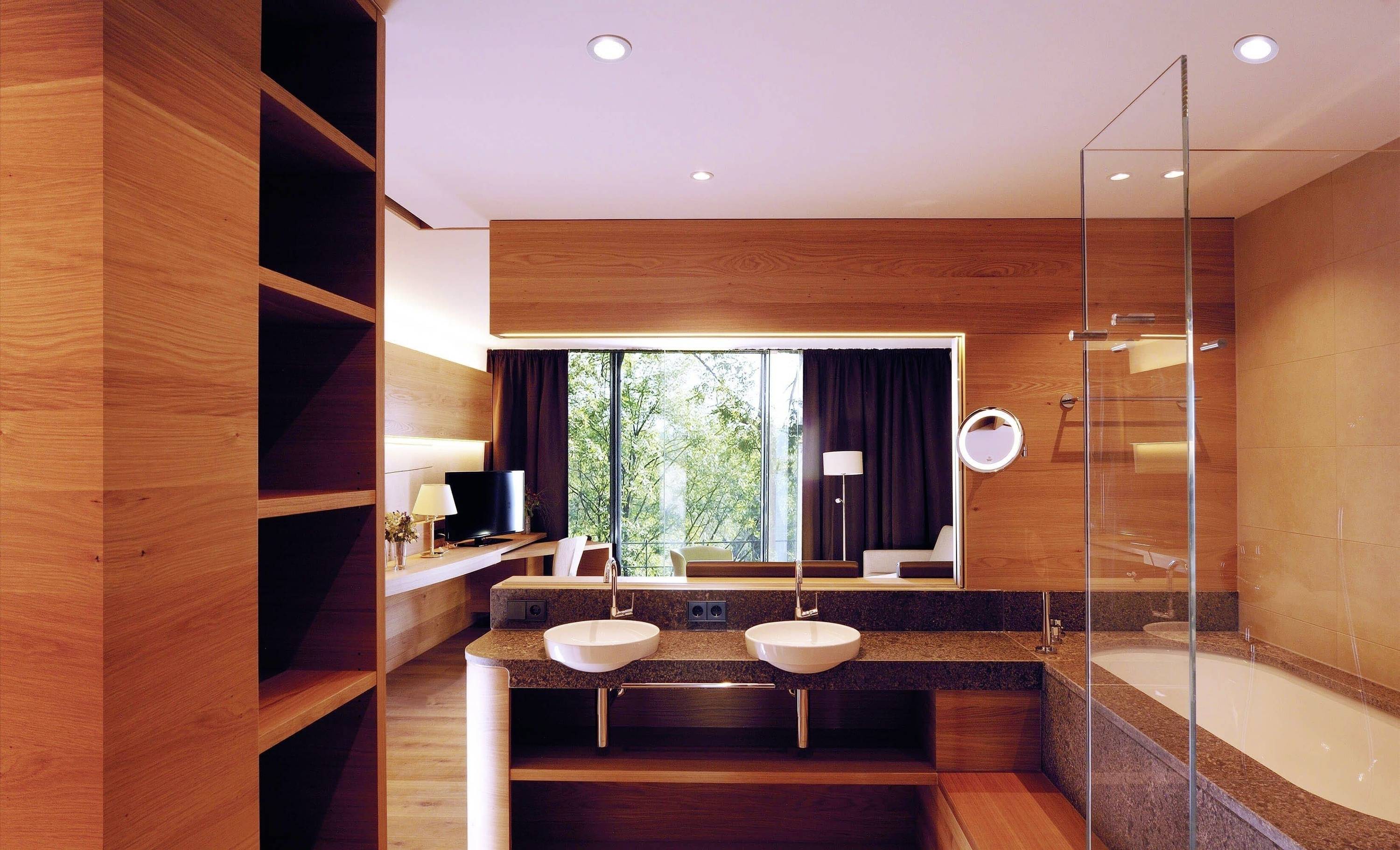 Deko Light 565111 COB 68 LED-Einbauleuchte EEK: E (A - G) LED fest eingebaut 6.50W Perlhellgrau (RAL 9022)