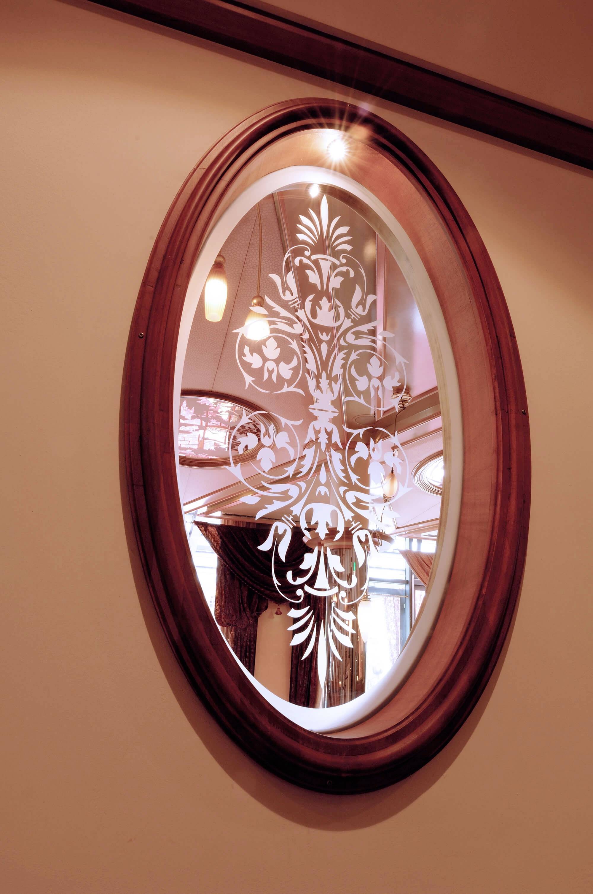 LED Deckeneinbauleuchte Punto Lumi in Weiß 1W 350mA IP44