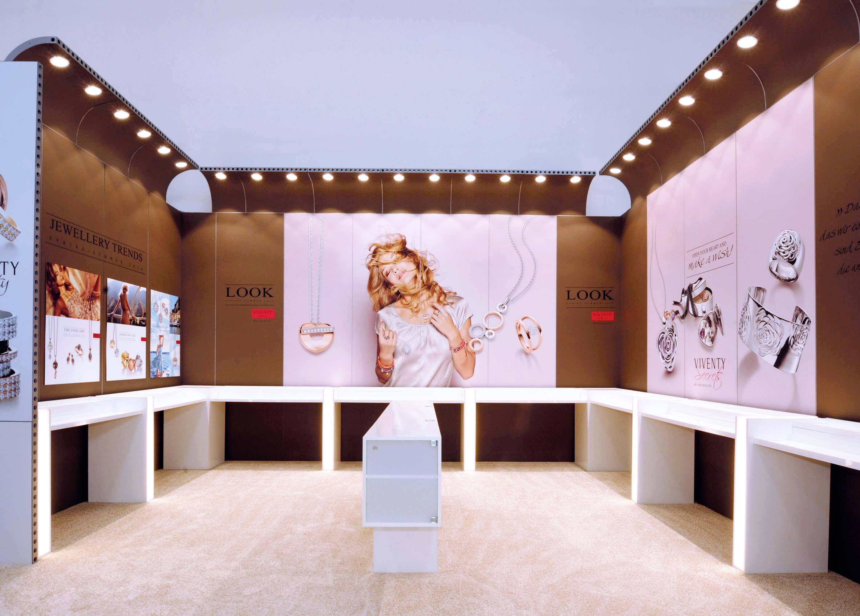 Deko Light 565183 COB 170 LED-Einbauleuchte EEK: G (A - G) LED fest eingebaut 25.60W Verkehrsweiß (RAL 9016)