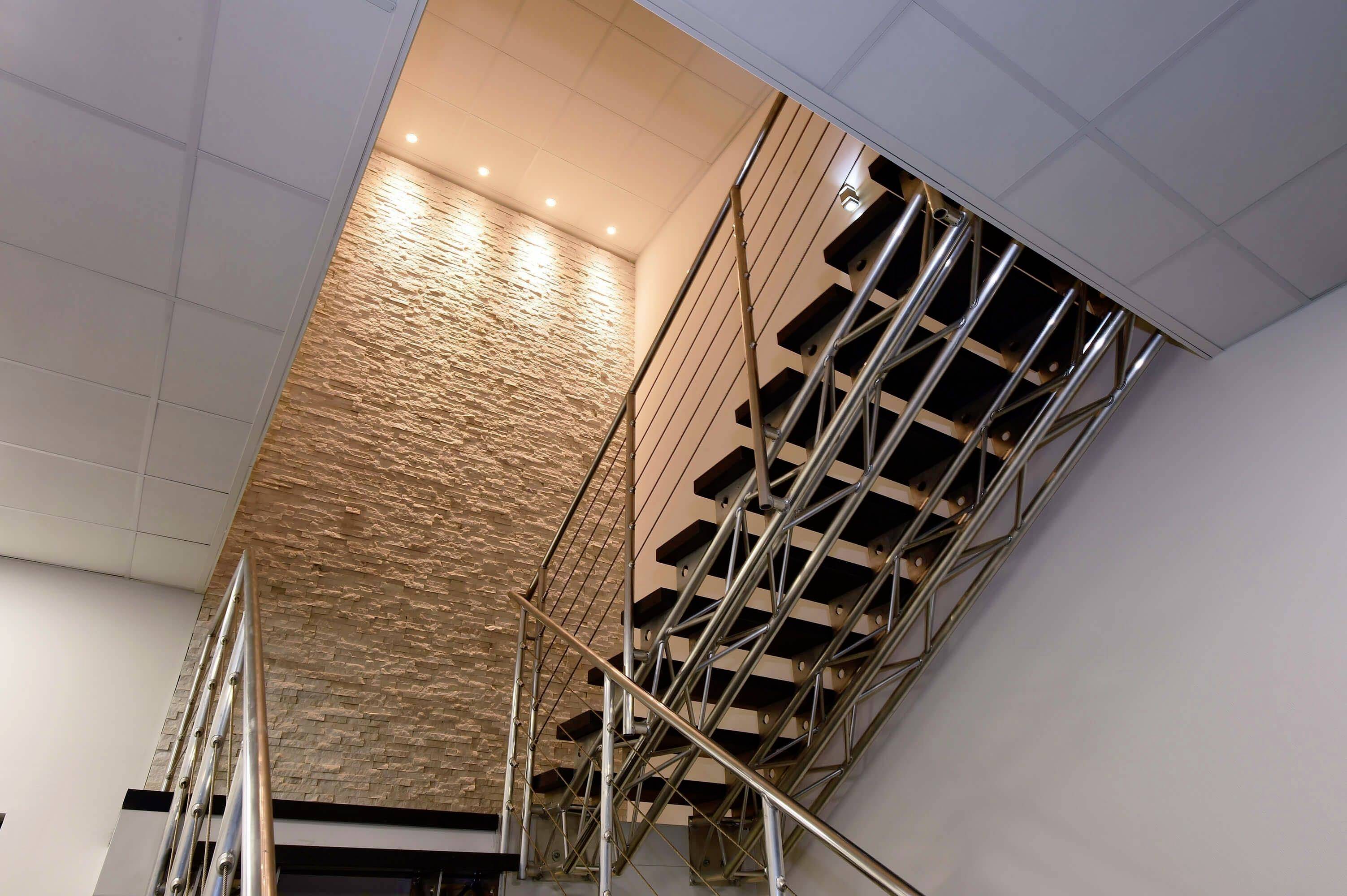 Deko Light 565192 COB LED-Einbauleuchte EEK: G (A - G) LED fest eingebaut 9W Signalweiß (RAL 9003)