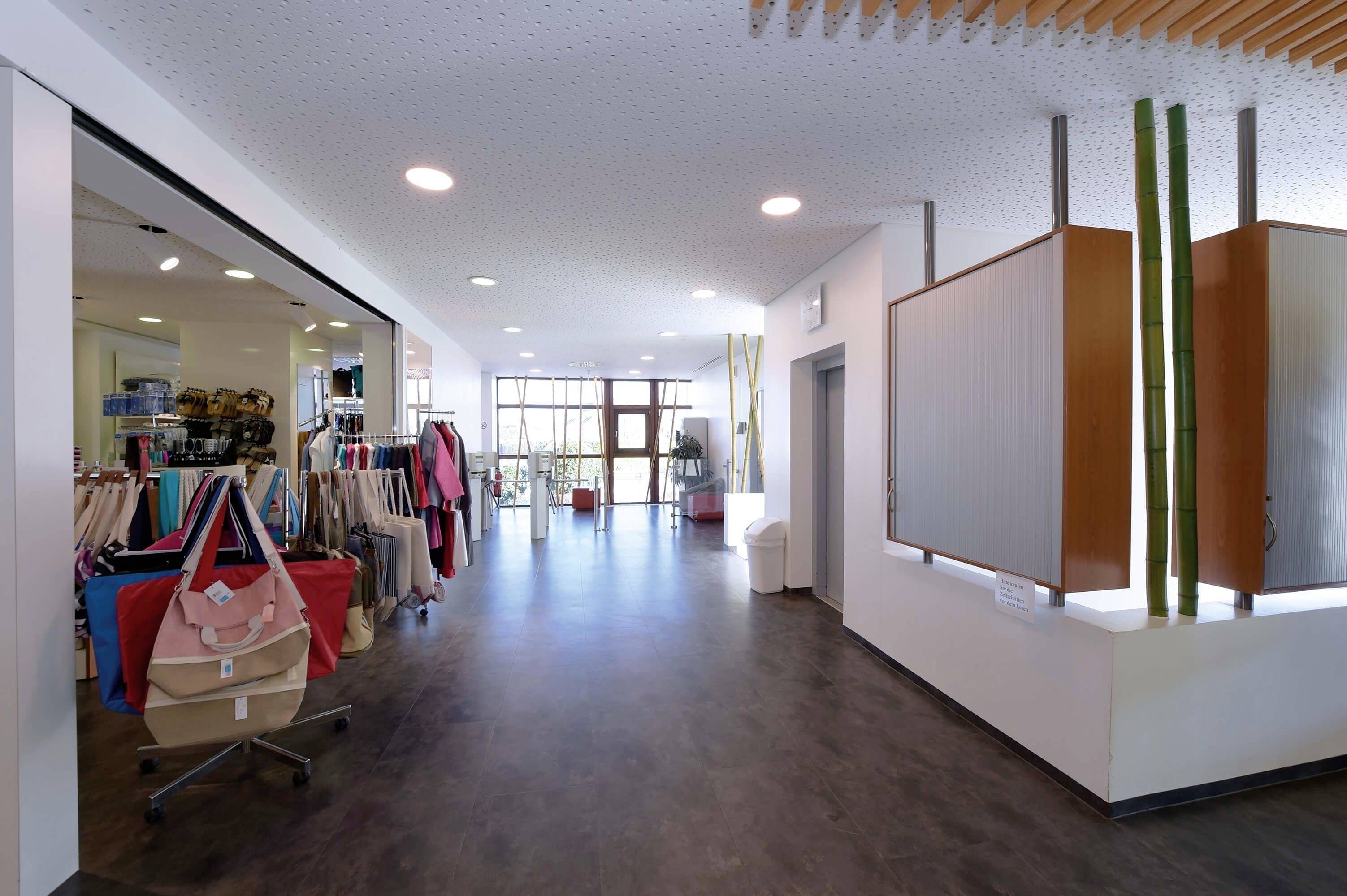 Deko Light 565235 LED Panel Round III 26 LED-Einbauleuchte EEK: G (A - G) LED fest eingebaut 26W Verkehrsweiß (RAL 9016)