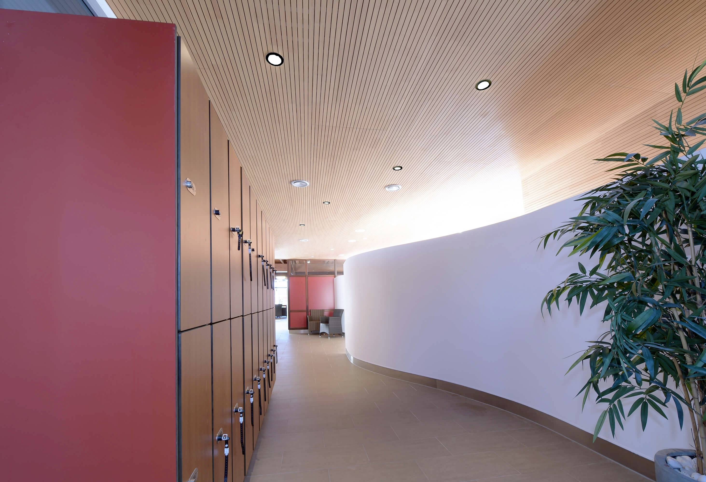 Deko Light 565363 Acrux 90 LED-Einbauleuchte EEK: F (A - G) LED fest eingebaut 8W Verkehrsweiß (RAL 9016)