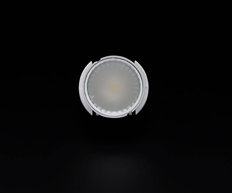 Deko Light COB 930087 Diffusor