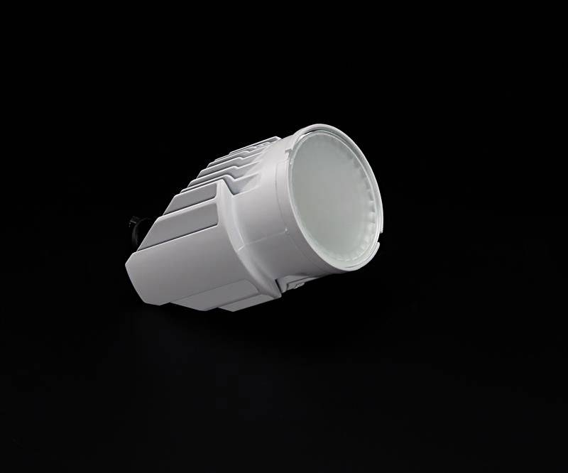 Deko Light COB 930087 Diffusor