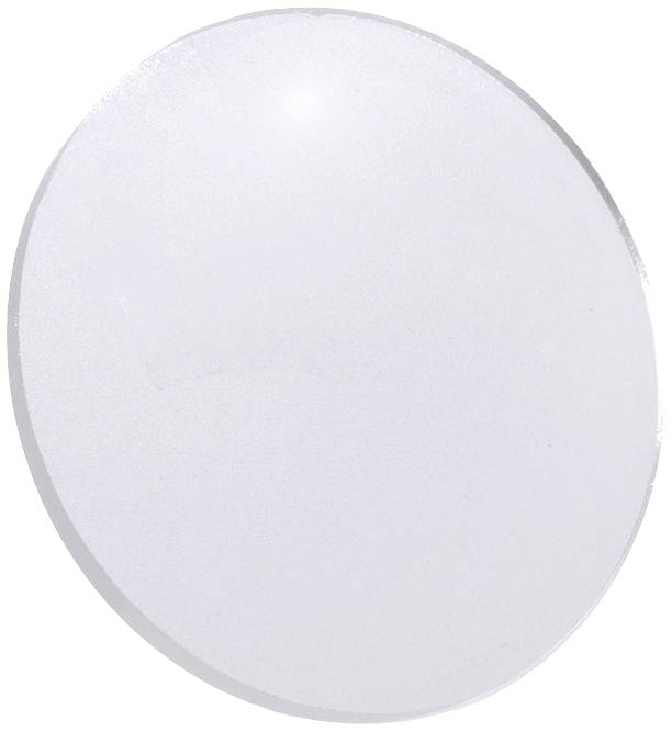 Deko Light COB 930087 Diffusor