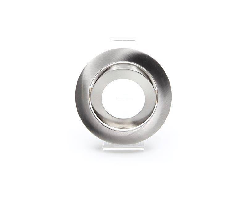 Deko Light Lesath 930252 Rahmen IP20