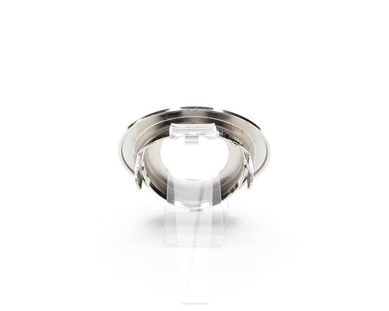 Deko Light Lesath 930252 Rahmen IP20