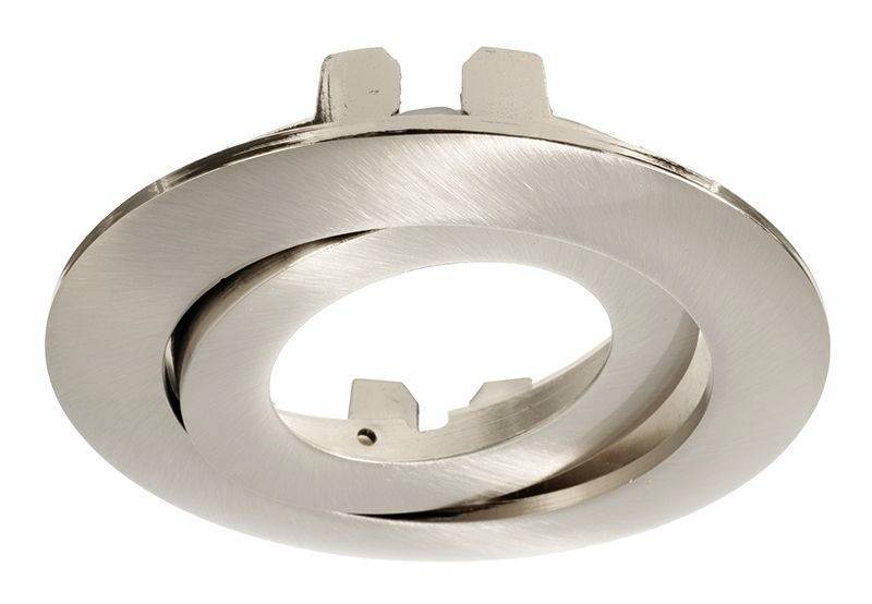 Deko Light Lesath 930252 Rahmen IP20