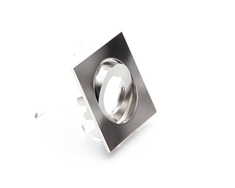 Deko Light Lesath 930255 Rahmen IP20