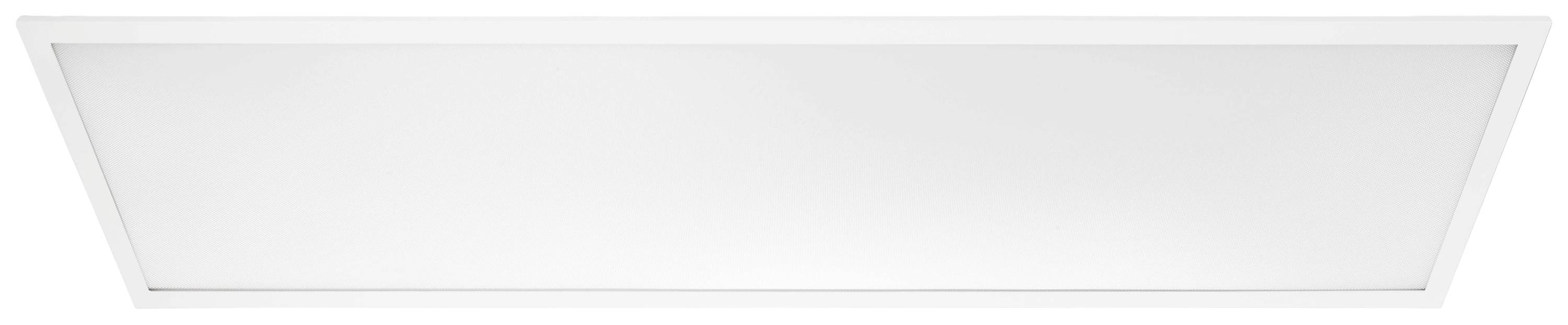 Deko Light Pro Office 100122 LED-Panel EEK: D (A - G) 17W Neutralweiß Verkehrsweiß (RAL 9016)