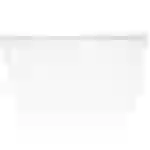 Deko Light Pro Office 100148 LED-Panel EEK: C (A - G) 20W Neutralweiß Verkehrsweiß (RAL 9016) Deko Light Pro Office 100148 LED-Panel EEK: C (A - G) 20W Neutralweiß Verkehrsweiß (RAL 9016)