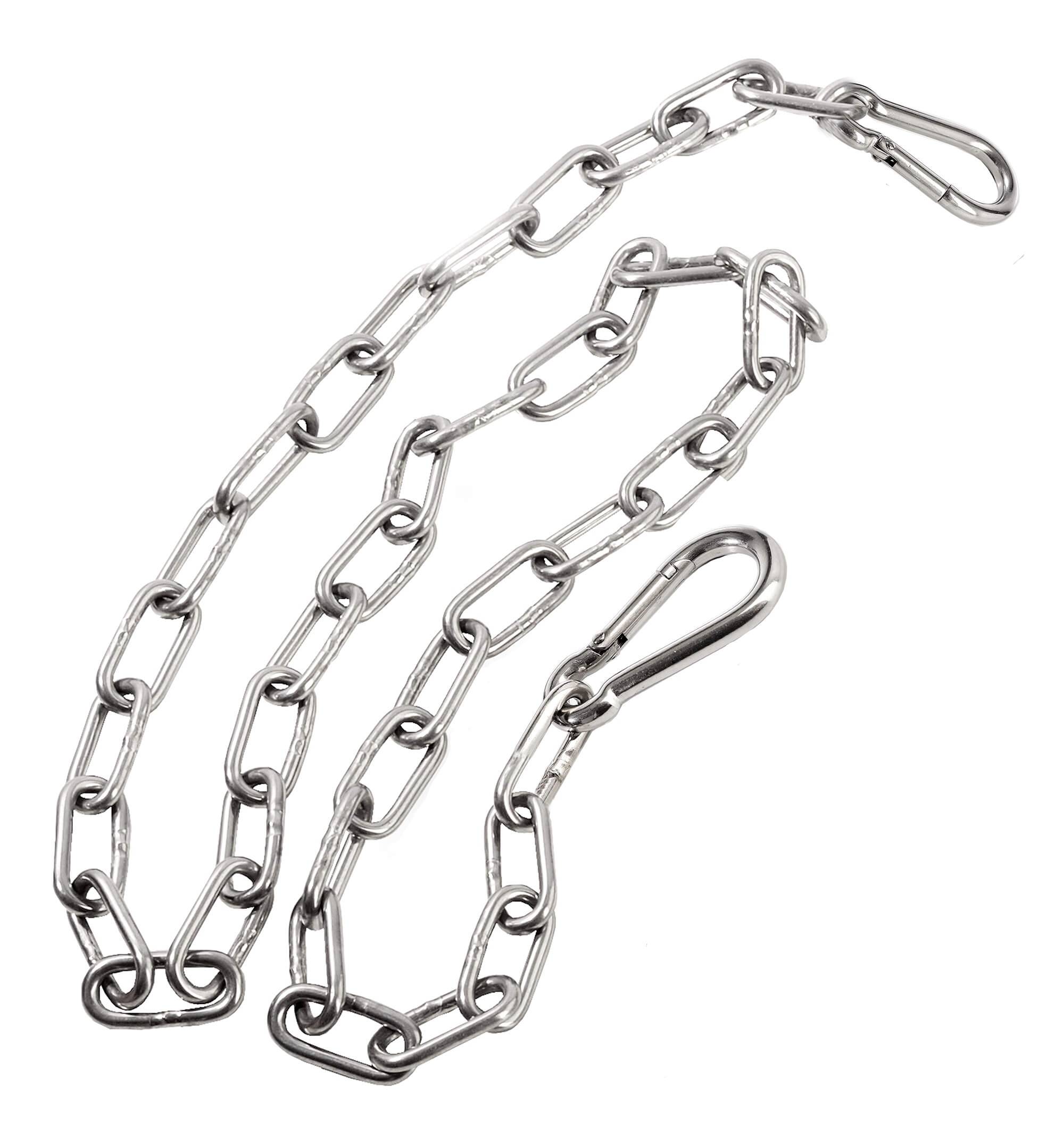 Deko Light Aludra 732138 Pendelleuchte LED LED fest eingebaut EEK: G (A - G) 100W Schwarz