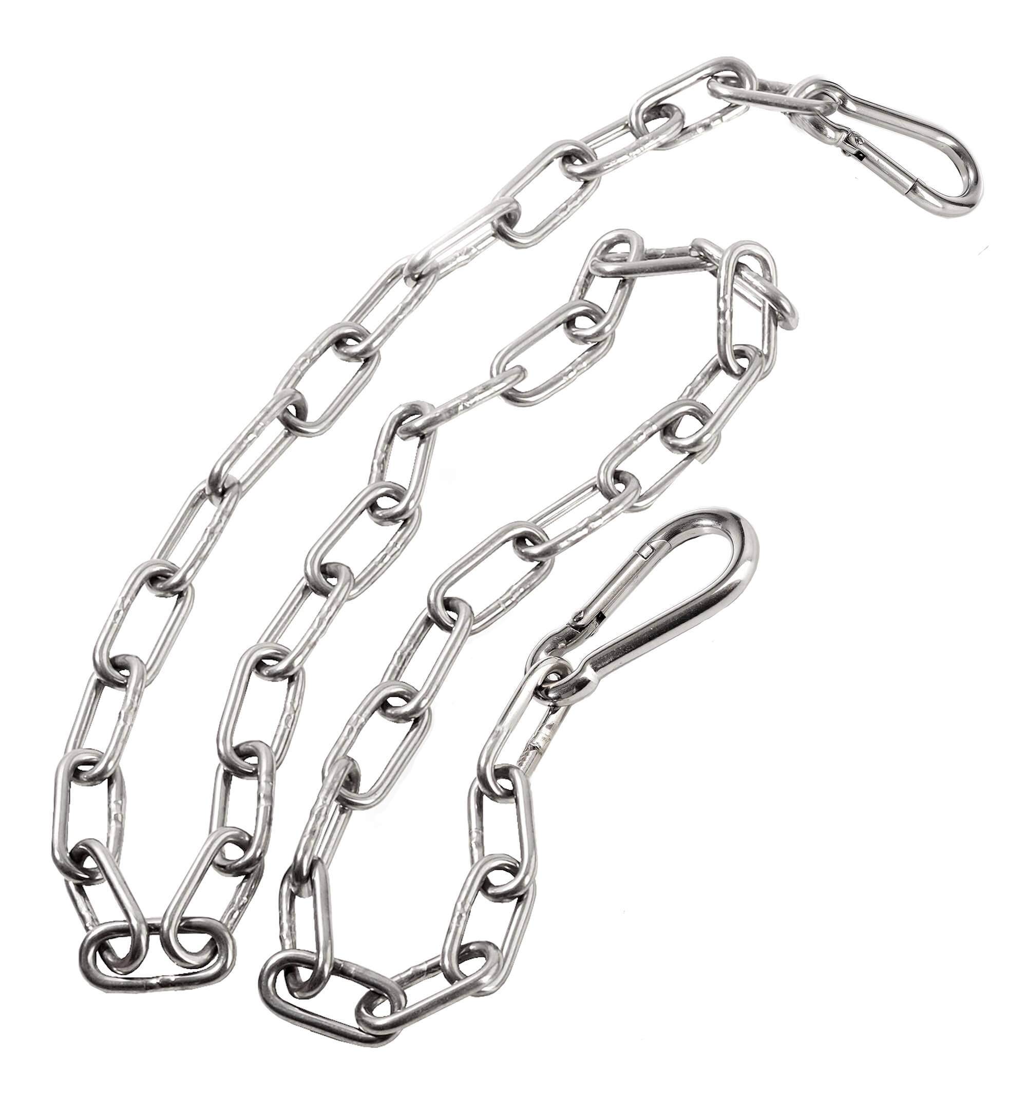 Deko Light Aludra 732142 Pendelleuchte LED LED fest eingebaut EEK: G (A - G) 190W Schwarz