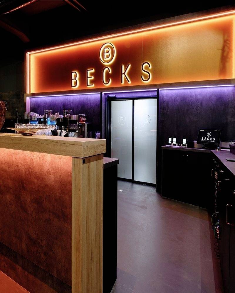 Deko Light 840142 LED-Streifen EEK: E (A - G) mit offenem Kabelende 12 V/DC 5000mm Warmweiß, Kaltweiß 5m