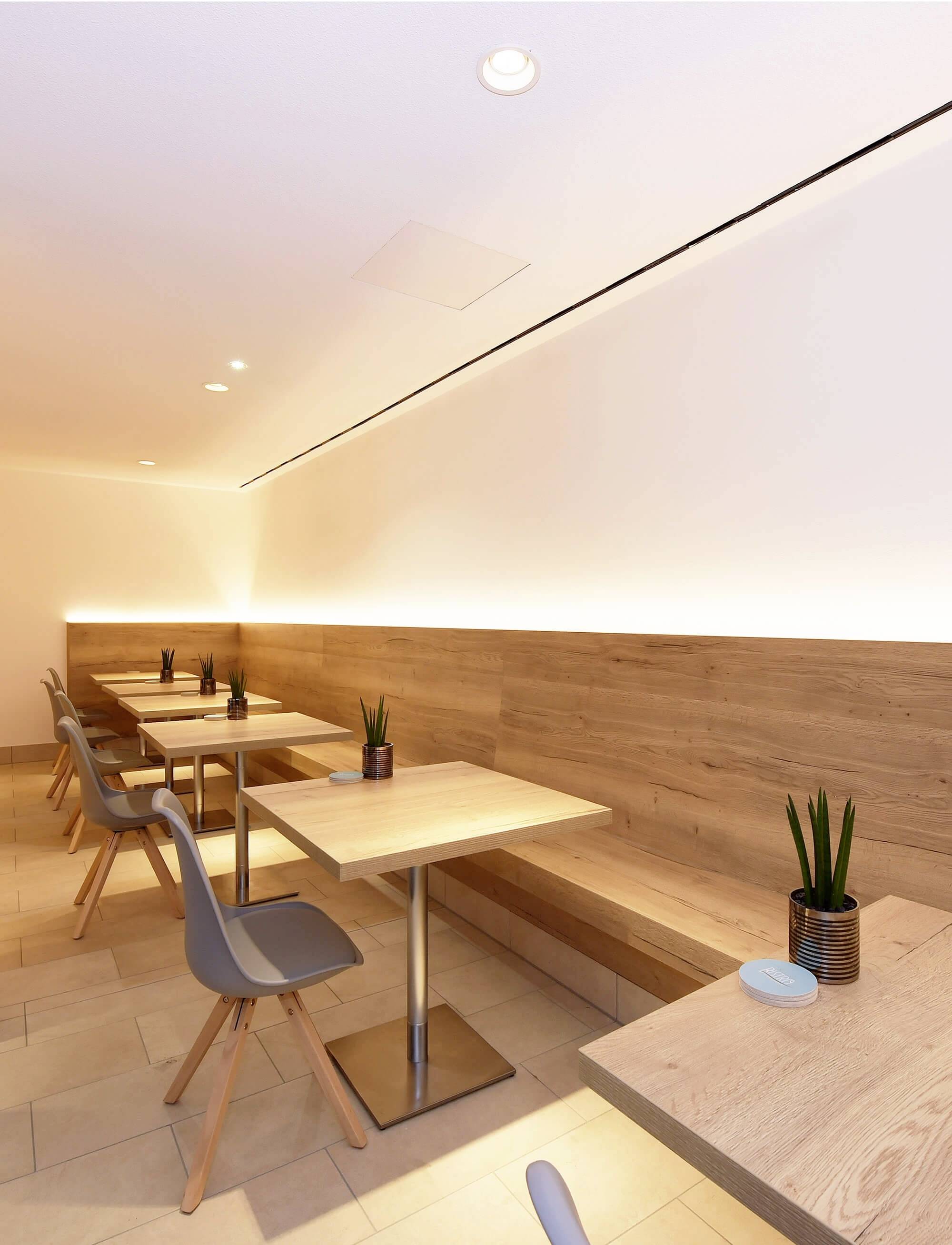 Deko Light 840164 LED-Streifen EEK: G (A - G) mit offenem Kabelende 12 V/DC 5000mm Warmweiß 5m