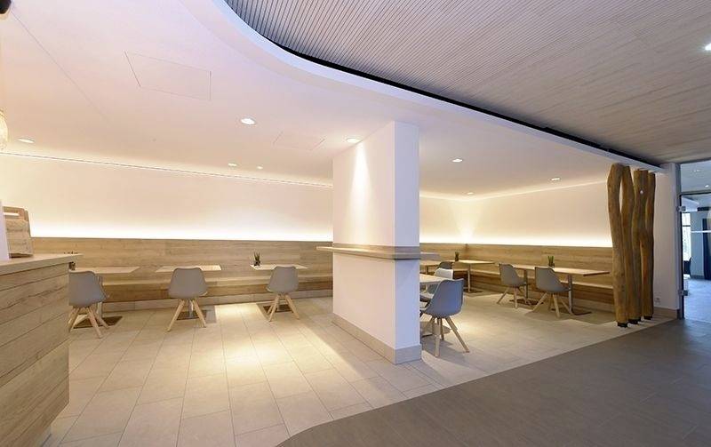 Deko Light 840178 LED-Streifen EEK: G (A - G) mit offenem Kabelende 24 V/DC 5000mm Warmweiß 5m