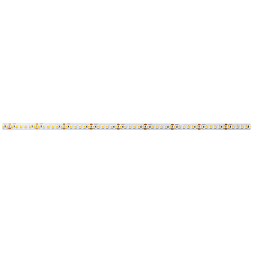 Deko Light 840178 LED-Streifen EEK: G (A - G) mit offenem Kabelende 24 V/DC 5000mm Warmweiß 5m