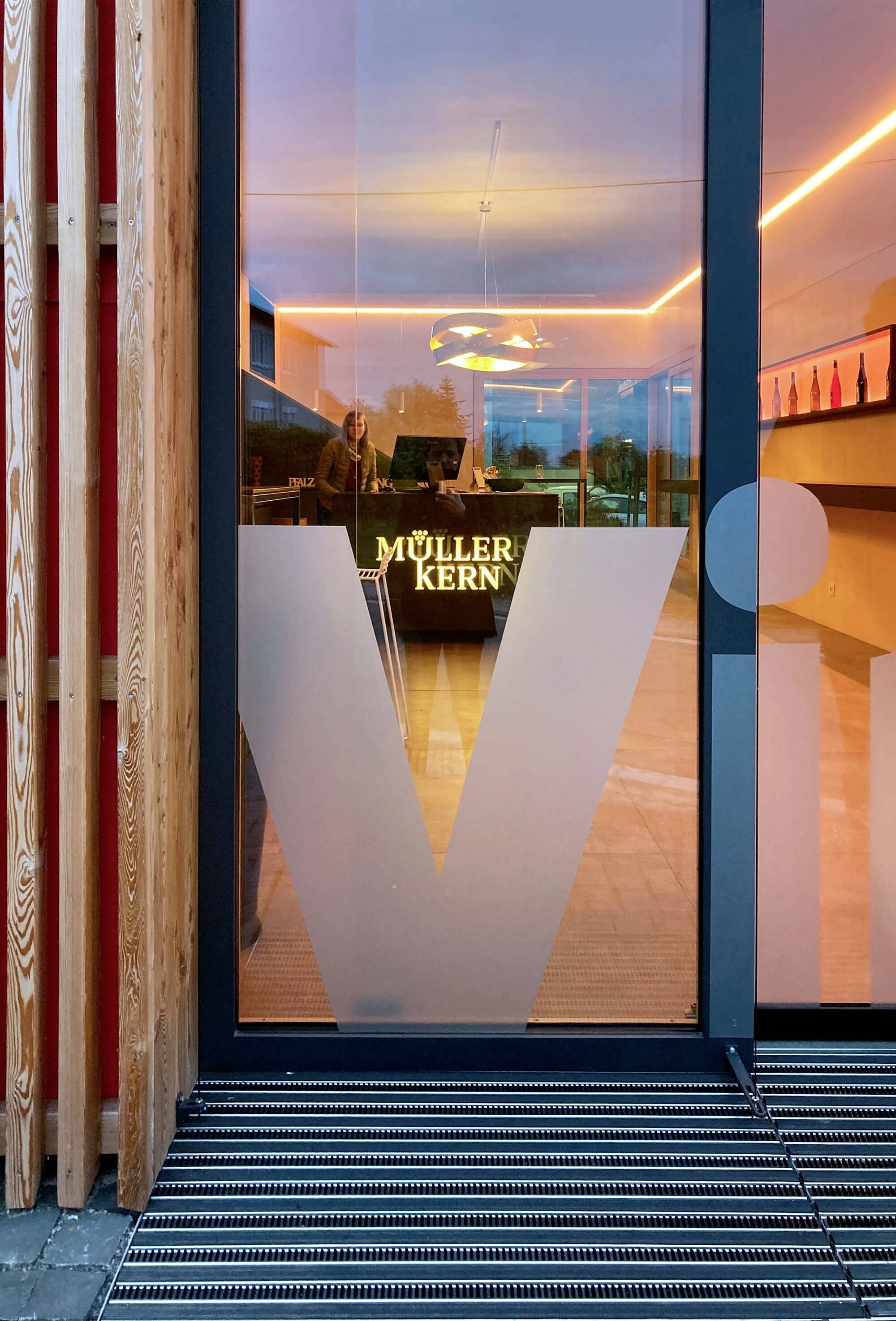 Deko Light 840236 LED-Streifen EEK: G (A - G) mit offenem Kabelende 24 V/DC 5000mm RGB, Warmweiß 5m