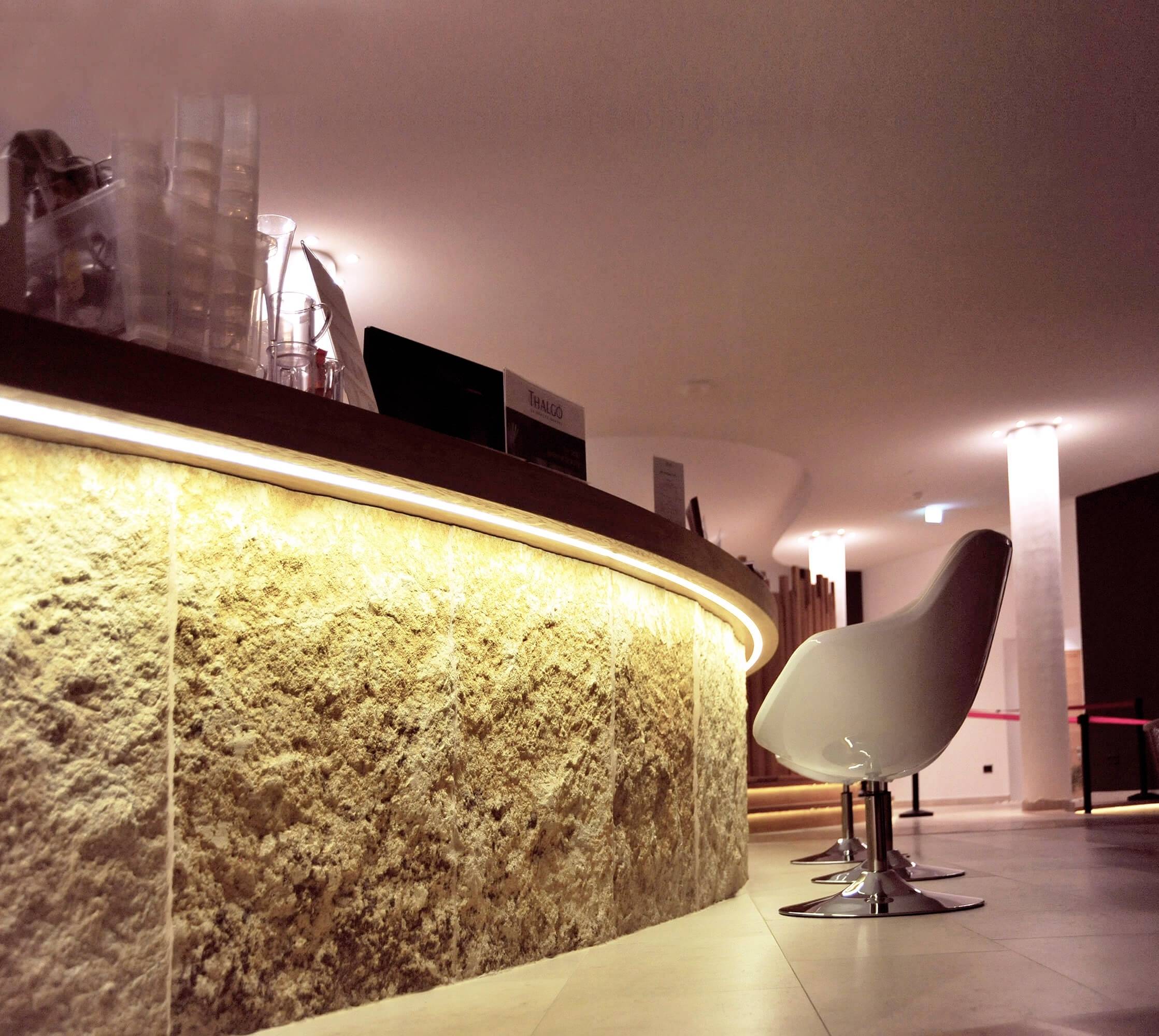 Deko Light 840290 LED-Streifen EEK: G (A - G) mit offenem Kabelende 24 V/DC 5000mm RGB, Warmweiß 5m