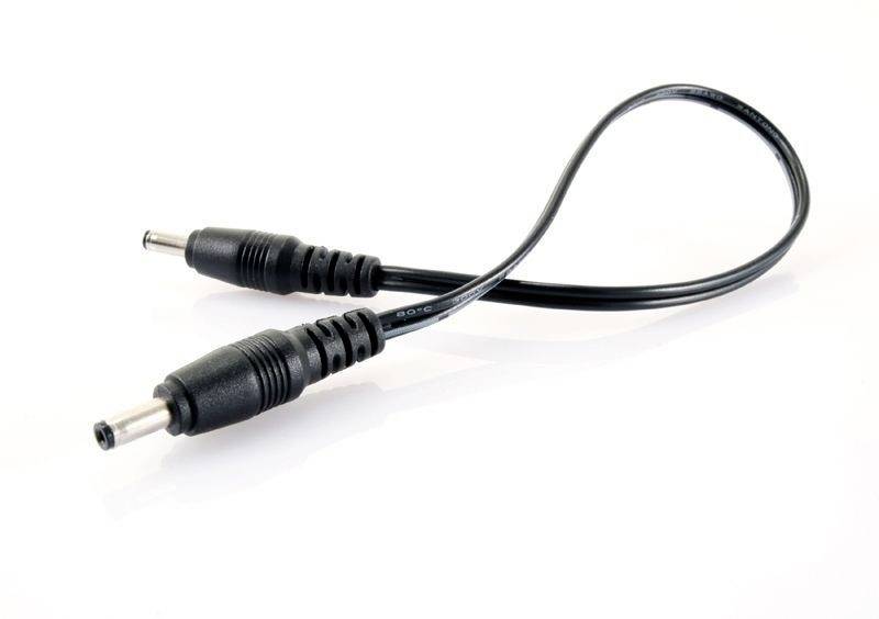 Deko Light 687118 Verbindungskabel