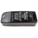 Deko Light BASIC, DIM, CV LED-Trafo Konstantspannung 105W 0mA - 9.80A 11.5 V/AC 1St. Deko Light BASIC, DIM, CV LED-Trafo Konstantspannung 105W 0mA - 9.80A 11.5 V/AC 1St.