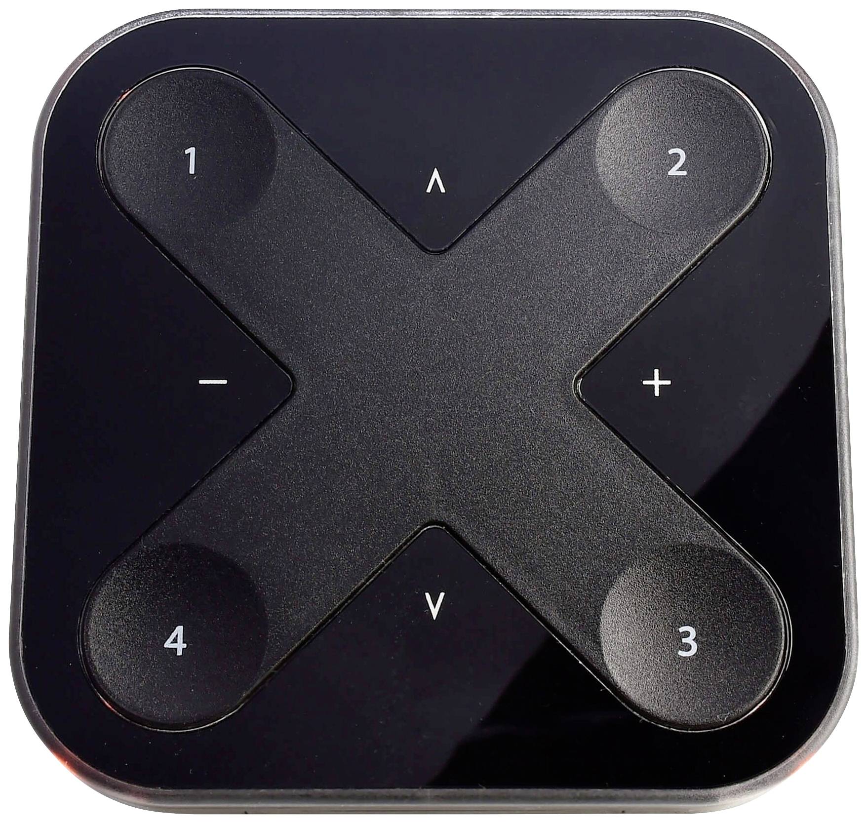 Deko Light Casambi LED-Dimmer 90mm