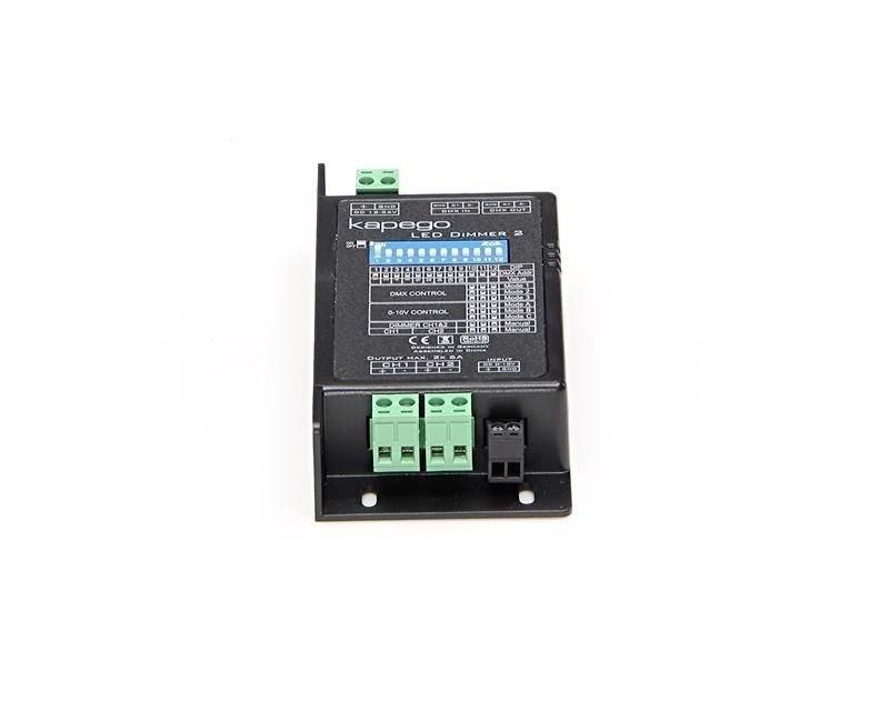 Deko Light 843336 LED-Dimmer