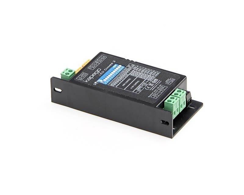 Deko Light 843336 LED-Dimmer