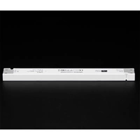 Deko Light LONG-FLAT, CV LED-Trafo Konstantspannung 0mA - 5A 12 V/DC 1St. Deko Light LONG-FLAT, CV LED-Trafo Konstantspannung 0mA - 5A 12 V/DC 1St.