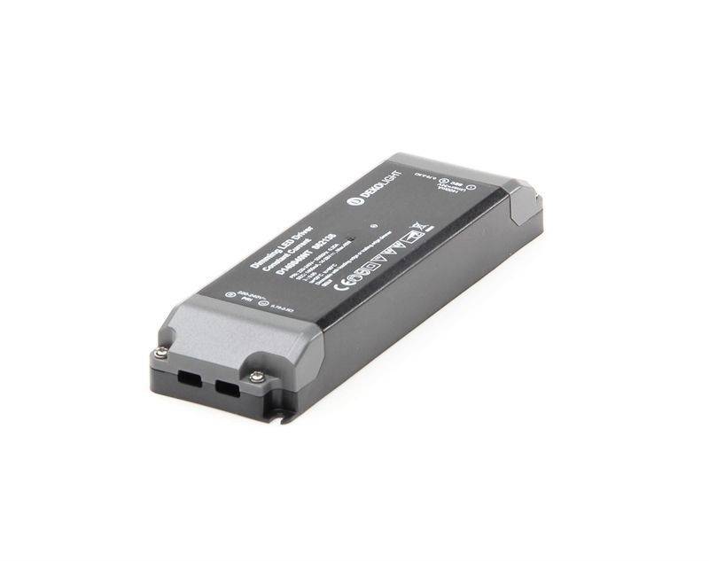 Deko Light BASIC, DIM, CC, D140040NT/40W LED-Treiber Konstantstrom 40W 1.40A 14 - 28 V/DC 1St.